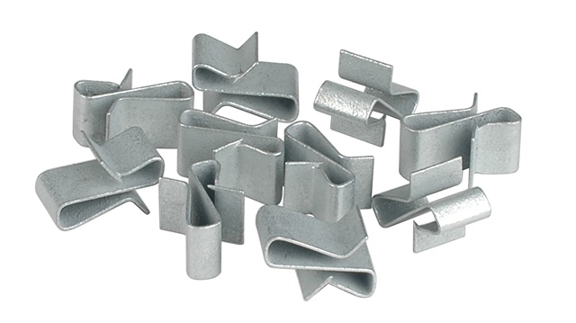 Frame Clips – CE Smith Online Store